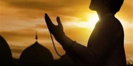 دعاء العشر الأوائل من ذي الحجة 2026.. أدعية مكتوبة لاستقبال موسم الطاعات