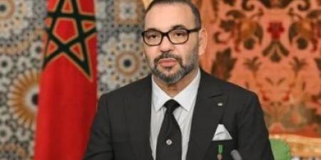 عاهل المغرب يصدر عفوا عن المشجعين السنغاليين المحكوم عليهم في أحداث كأس أمم إفريقيا بالمغرب