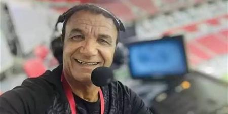 أحمد الطيب: الزمالك بطل استثنائي وجماهيره تستحق فيلمًا سينمائيًا