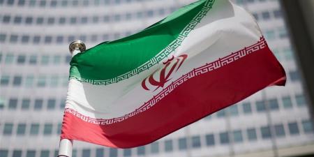 حسام البقيعي: التحركات الإقليمية ساهمت في احتواء التصعيد الأمريكي الإيراني