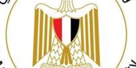 "بشرط عدم الزواج بأخرى".. التضامن تكشف موعد استحقاق الزوج لمعاش زوجته المتوفاة
