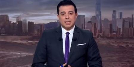 نظرة الأوساط السياسية الأمريكية لموقف الرئيس ترامب من الاتفاق مع إيران