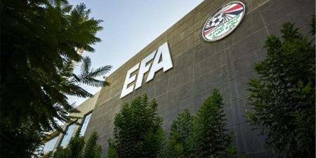 اتحاد الكرة يُطالب الأهلى والزمالك وبيراميدز بمستندات تسوية الديون قبل 31 مايو