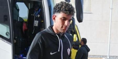 شوبير: الأهلي والزمالك لا يعتمدان على قطاع الناشئين إلا مضطرين