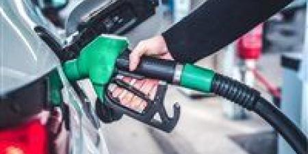 البنزين والسولار في الواجهة.. آخر تحديث يهم كل مواطن