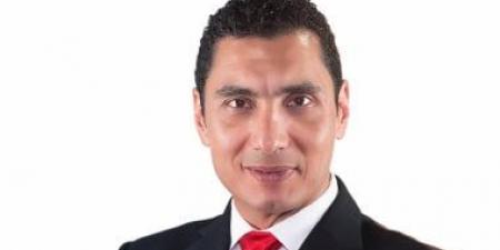 جوهر نبيل يمنح لجنة الإسماعيلى مهلة لتقديم خطة للنهوض بالدراويش