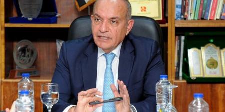 سفير الأردن بالقاهرة: العلاقات المصرية الأردنية نموذج عربي فريد للتنسيق السياسي والتكامل الاقتصادي