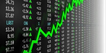 قفزة بمؤشرات العقود الآجلة للأسهم الأمريكية وسط ترقب لمستقبل التصعيد بالشرق الأوسط