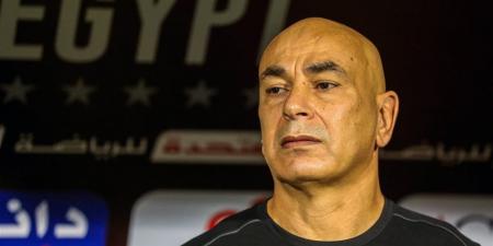 محامي حسام حسن: بدأنا اتخاذ الإجراءات القانونية ضد المسيئين للتوأم وأبرزهم آدم وطني