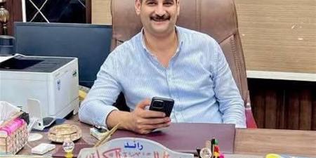 سقوط أخطر بؤرة إجرامية لترويج المخدرات بـ "منشية سويدان" في المحلة الكبرى