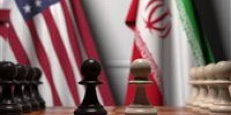 حرب إيران تنقل الضغوط من أسواق النفط إلى طاولات البنوك المركزية الكبرى