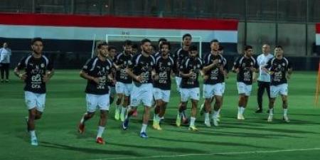 كل ما تريد معرفته عن مباراة مصر و روسيا الودية استعدادا للمونديال