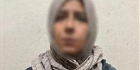 تأجيل محاكمة المتهمة بخطف رضيعة مستشفى الحسين لـ 24 يونيو