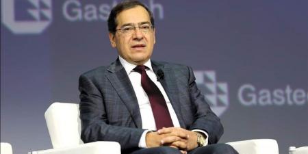 طاقة النواب توافق على موازنة مكتب وزير البيئة للسنة المالية 2026/2027