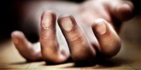 مقتل سيدة على يد زوجها في عين شمس.. والداخلية تضبط المتهم