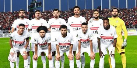 الزمالك يقترب من إنهاء ملف الرخصة الإفريقية.. وفرجاني ساسي يرفض الحلول الودية