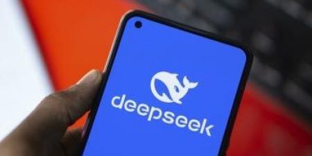 تفاصيل تحولات تسعير نماذج الذكاء الاصطناعي بعد خفض أسعار "ديب سيك"