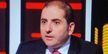 شعبة المستوردين: التصدير والحرارة وراء ارتفاع أسعار الطماطم