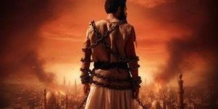 إيرادات أفلام السينما أمس.. فيلم أسد يستحوذ على الإيرادات