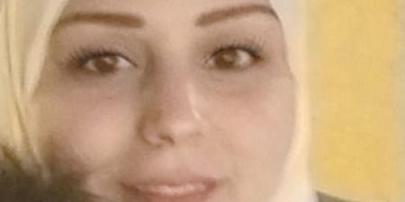 تاجيل محاكمة المتهم بقتل زوجته بسبب مصاريف البيت بالغربية