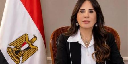 وزيرة الإسكان: إتاحة نقل ملكية الوحدات العقارية إلكترونيًا بأجهزة المدن الجديدة ومديريات الإسكان