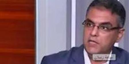 المتحدث باسم الأوقاف: الإقبال الكثيف على صكوك الأضاحي يعكس ثقة المواطنين