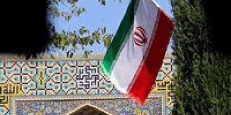 أزمة مياه خانقة تهدد العاصمة الإيرانية والمدن الكبرى.. وتحذيرات من جفاف يطال المنازل
