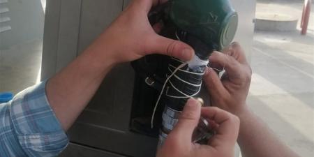 تحديث أسعار البنزين اليوم الثلاثاء 26 مايو 2026 في السوق المحلي