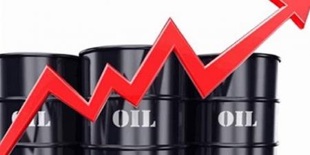خلال بورصة نيويورك.. النفط يقفز 1.64% وبرنت يسجل 94.95 دولارًا للبرميل