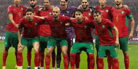 قائمة المغرب في مونديال 2026.. حكيمي وبونو يقودان أسود الأطلس واستبعاد يوسف النصيري
