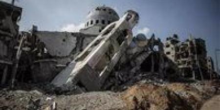القانون يحمي التراث المعماري في مصر.. ضوابط مشددة لمنع هدم المباني التاريخية