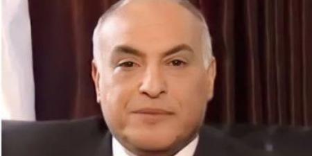 الجزائر تشدد على ضرورة تكامل المبادرات الدولية مع الجهود الأممية حول ليبيا