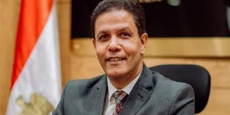 رفع حالة الطوارئ بمستشفيات جامعة بنها خلال احتفالات عيد الأضحى