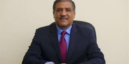 عفت السادات: مصر ستظل قوية بوحدة شعبها.. والتحية للرئيس السيسي ومؤسسات الدولة وأبطال القوات المسلحة والشرطة