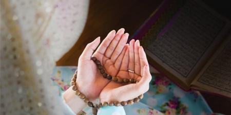 أذكار الصباح والمساء يوم عرفة وأيام عيد الأضحى 2026.. أفضل الأدعية والعبادات المستحبة