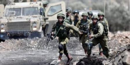 الجيش الإسرائيلي يعلن استهداف أكثر من 70 موقعا لحزب الله في لبنان
