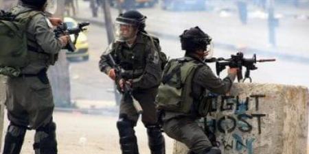 فلسطين: الاستيلاء على أراض بـ“النبى صموئيل” و”بيت إكسا” امتداد لحرب استعمارية
