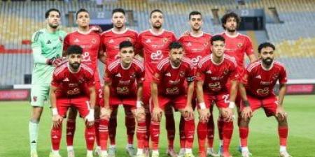 أخبار الرياضة المصرية اليوم الثلاثاء 26-5-2026
