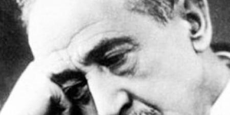 الحج فى الشعر العربى.. قصائد الشوق إلى البيت الحرام