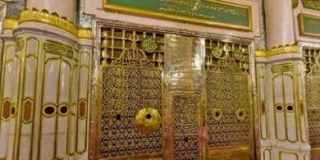 خطبة الوداع فى كتب السيرة.. قراءة ثقافية فى قيم العدالة والرحمة