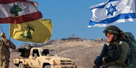 يوم واحد فقط.. "حزب الله" ينفذ 32 عملية ضد الجيش الإسرائيلي في جنوب لبنان