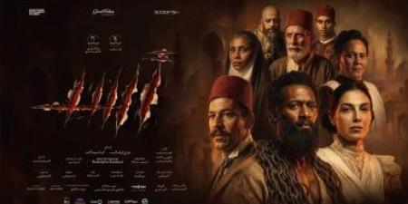 تذكرة بـ40 جنيها.. اعرف أماكن عرض أفلام عيد الأضحى الجديدة فى سينما الشعب