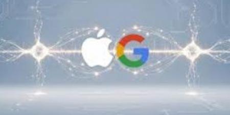 أبل تعيد هندسة سيرى فى نظام iOS 27 بدعم من قدرات جيمنى لتجربة ذكاء تفاعلية