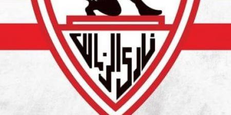 تفاصيل تتويج الزمالك بالدورى للمرة الأولى فى تاريخه بذكرى لقاء الأهلى