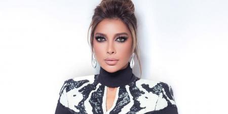 أصالة نصري توجه رسالة مؤثرة في عيد الأضحى: اشتقنا لفرح غير منقوص