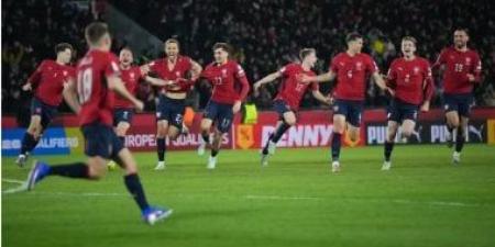 كأس العالم 2026.. كل ما تريد معرفته عن تاريخ مشاركات التشيك فى المونديال