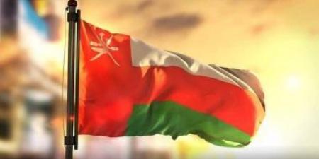 واشنطن: سلطنة عمان أكدت عدم وجود خطط لفرض رسوم عبور فى هرمز