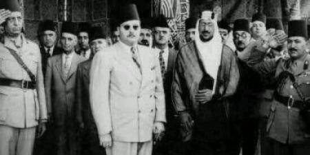عيد الأضحى فى القصور الملكية.. كيف احتفل حكام مصر بالعيد؟