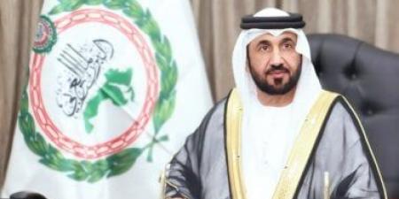 البرلمان العربى يشيد بالنجاح الكبير لموسم الحج ويثمن جهود المملكة