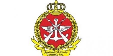 الجيش الكويتى: الدفاعات الجوية تتصدى لهجمات صاروخية ومسيرات معادية